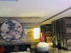 -同庆楼(金宝汇店)