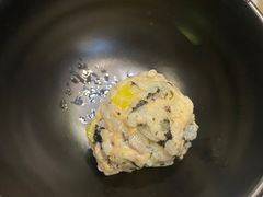 -山·烤辣鸡韩国料理(西溪路店)