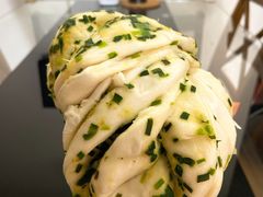 -白玉兰食品(甜云店)