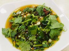 -蜀串香牛杂火锅串串