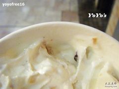 近-DQ(西苑店)