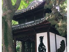 -汇龙潭