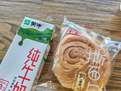 -上海市东方医院南院体检中心