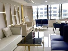 -好大夫口腔(广州店)