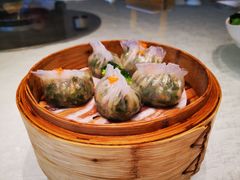 -安蒂娅.悦景轩中餐厅(西乡店)