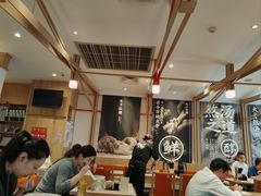 -味千拉面(双井店)