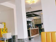 -蒸八鲜农家土菜(祝桥店)