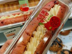-TOUCH泰奇(奉贤宝龙城市广场店)