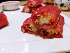 -明泉居茶点荟(车陂店)