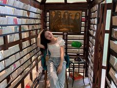 -盛邦家居建材广场