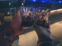 -杜尚rooftop露台酒吧