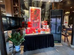 -松鹤楼(山塘街店)