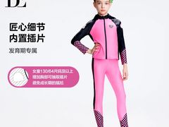 -上海游泳馆(地铁站)