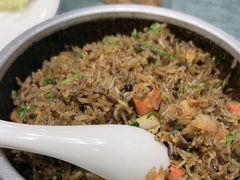 -點無缺茶楼·海鲜酒家(世博店)