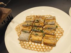 -钱塘宴(东站西子国际店)