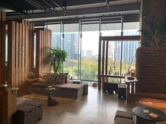 -园里火锅(仁和新城店)