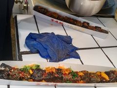 -董顺桃小粒臭豆腐(太平街一店)