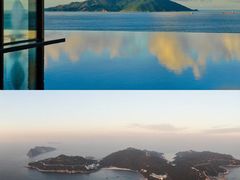 -东澳岛