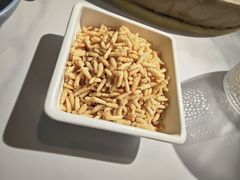 -云中鱼蒸汽石锅鱼(川沙百联店)