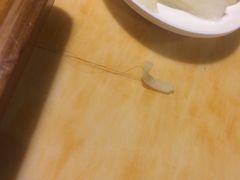 -富源春面馆(四川北路店)
