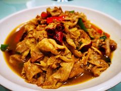 -丁里羊肉小镇(太宁路口店)