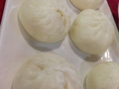 -佛有缘素食馆·荔湾老字号(陈家祠首店)