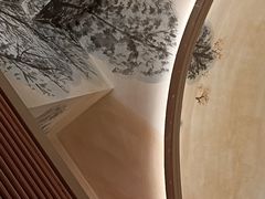 -ventus spa 沙巴亚庇正宗精油按摩会所