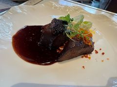 -ZHAO赵·牛扒坊(万象城店)