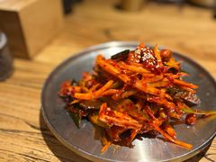 -金家烤鳗鱼(西塔旗舰店)