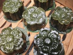 -紫阳海鲜楼·传承闽味(长乐路总店)
