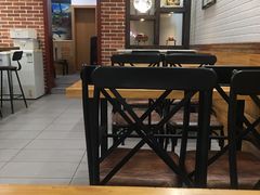 -冰神糖水铺(国贸中心店)