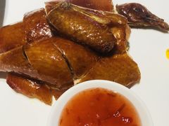 -熙瓏里(万科店)