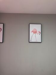 -Pink You美甲美睫纹绣定制中心