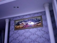 -都悦君豪足浴推拿(华府大道店)