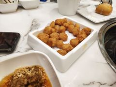 -傣妹火锅(狮子桥店)