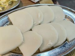 -滇牛云南火锅(桂林路店)