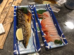 -Olé精品超市(广州太古汇店)