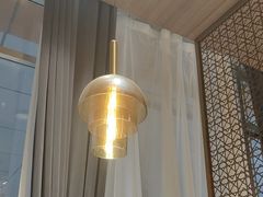 -重庆老味道火锅(喜堂店)