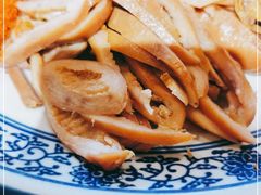 -茅溪菜·家宴(上品拾陆店)