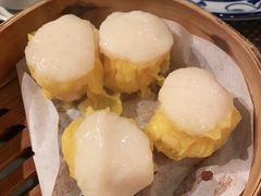 -逸东轩(香港逸东酒店)