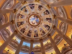 -澳门外港客运码头(轮渡站)