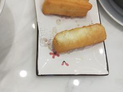 -佳佳美·囍悦水乡
