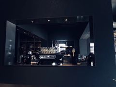 -来回·咖啡(钟村咖啡豆店)