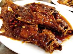 -林之六八·6886大连老菜馆