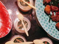 -粤·向群饭店(二沙岛店)