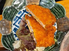 -原田新料理(1912店)