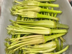 水性扬花-小街猪手(团结湖店)