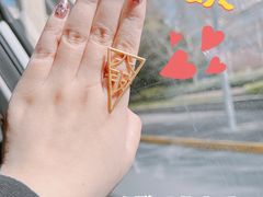 -LADY FAFA(巨鹿路陕西南路路口店)