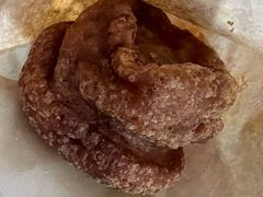 -松盛糕团店(红旗桥店)