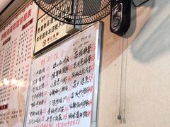 -浏阳河湘菜馆(五一支路店)